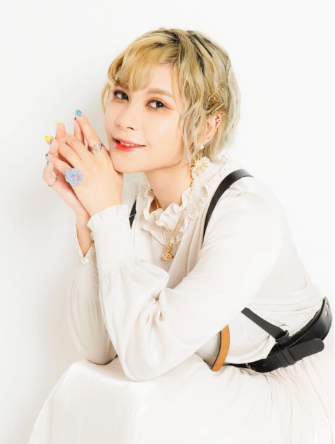 Аи Файруз (Аи Файруз)