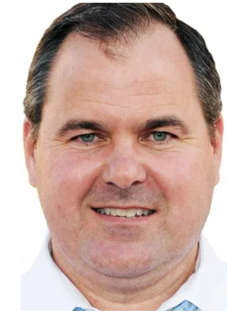 Боб Стивенсон (Sam)