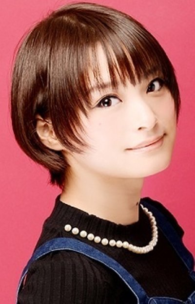 Сёри Идзава (Маккима)