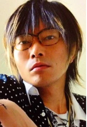 Кисё Танияма (Жан Кирштейн)