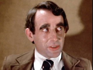 Джонатан Харди (Доминар Риджель XVI)