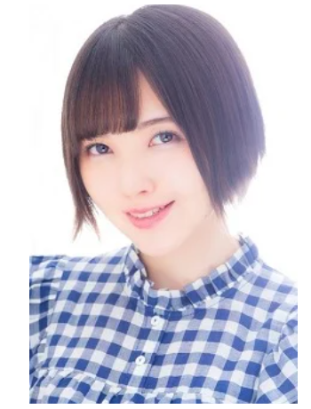 Акари Кито (Незуко Камадо)