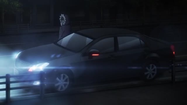 Семейные узы