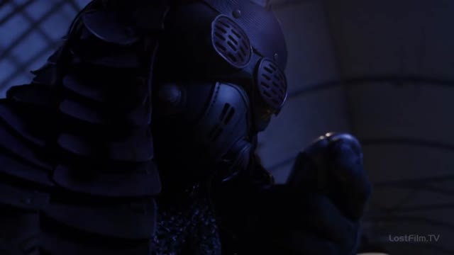 Рисуя память