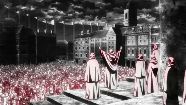 Сезон 2 сезон