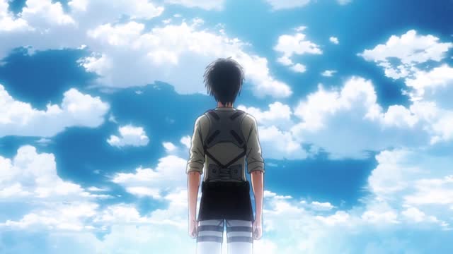 Сезон 3 сезон