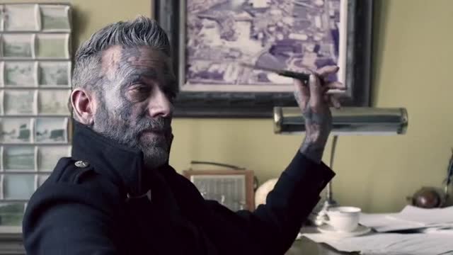 Они так быстро растут