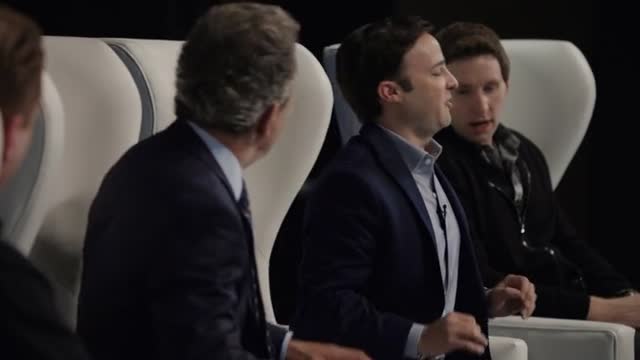 Баллистика