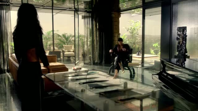 #КомандаЛюцифера