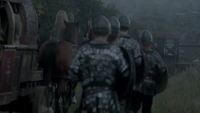 Без ангелов