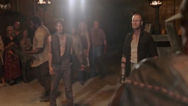 Король самоубийств