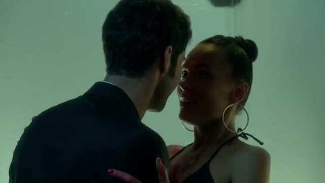 Крутые боты