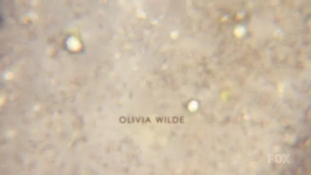 Маленькие жертвы