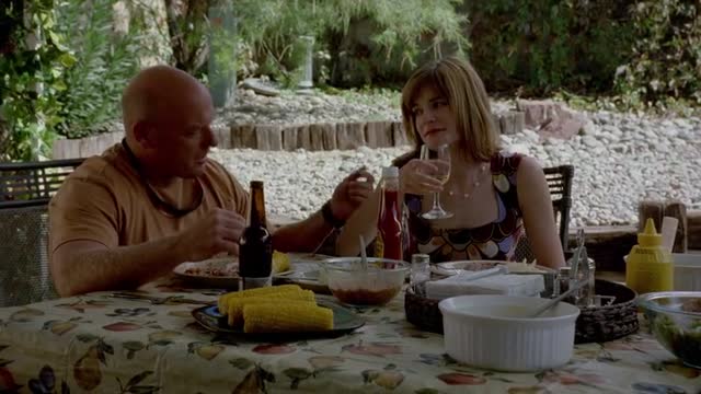 Крэйзи Хэндвис