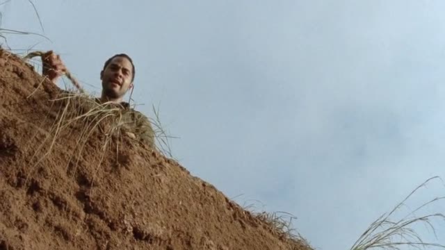 Мертвый груз