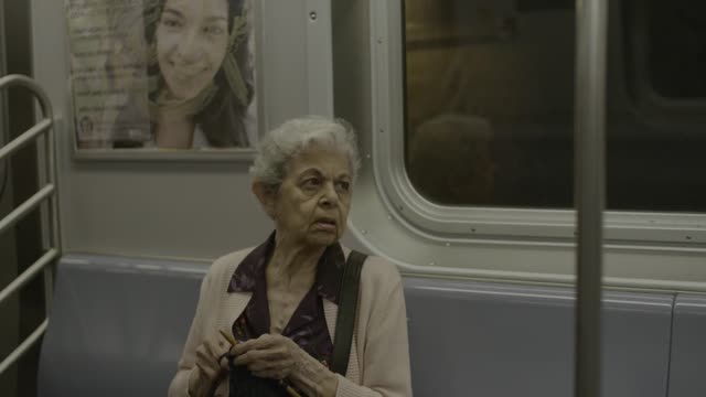 Метаданные