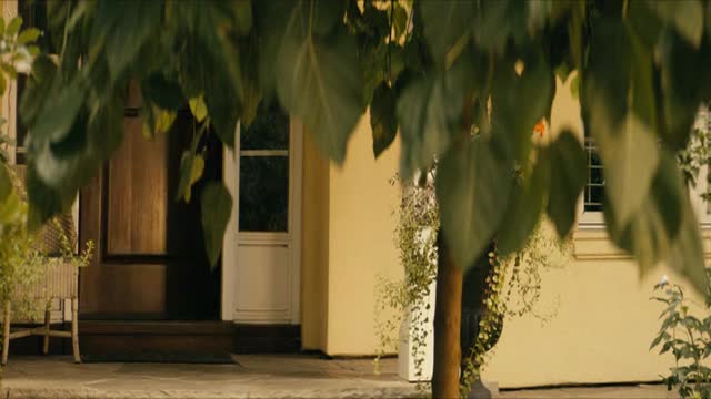 Правильная подготовка и планирование