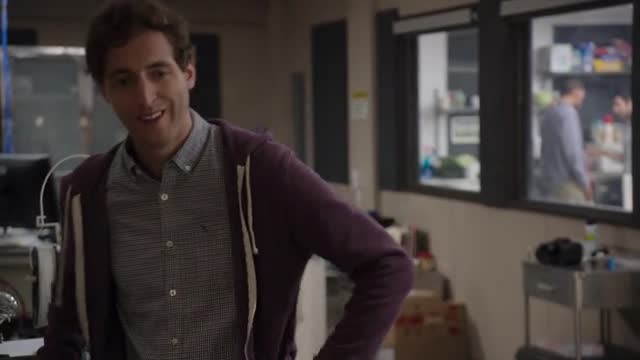 Фильтрация