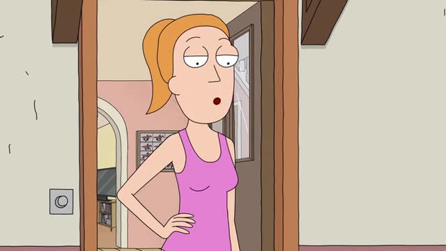 Сезон 2 сезон