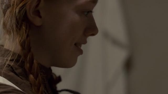 Истинное виденье внутри