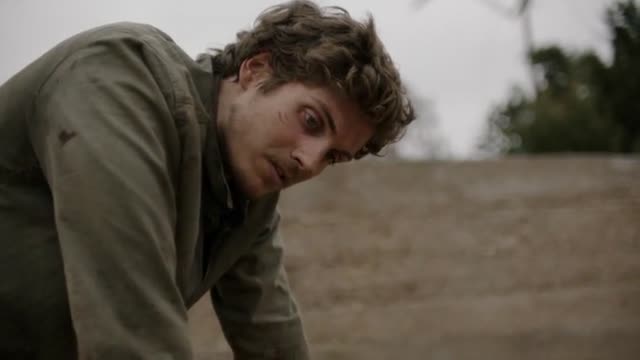 Этот прекрасный мир