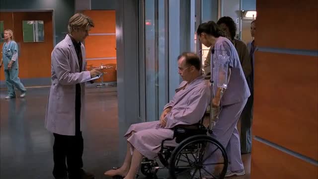 Трудности перевода