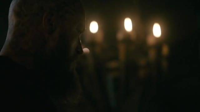 Что может быть