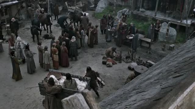 Соглашение