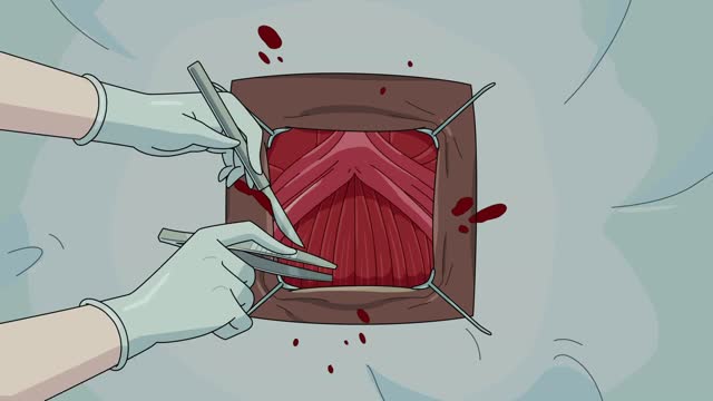 Загадочная рикстория Бетжамина Баттона