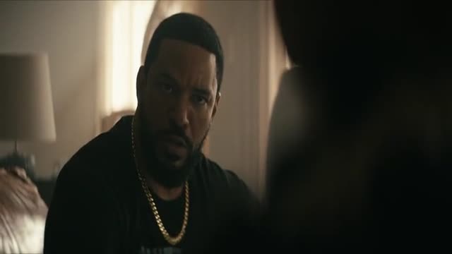 Мгновенный белый жар