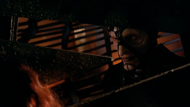 Я уменьшаюсь…