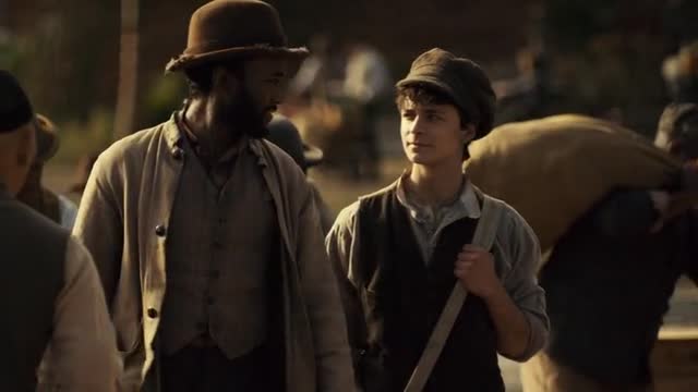 Знаки малы, а толкование безгранично