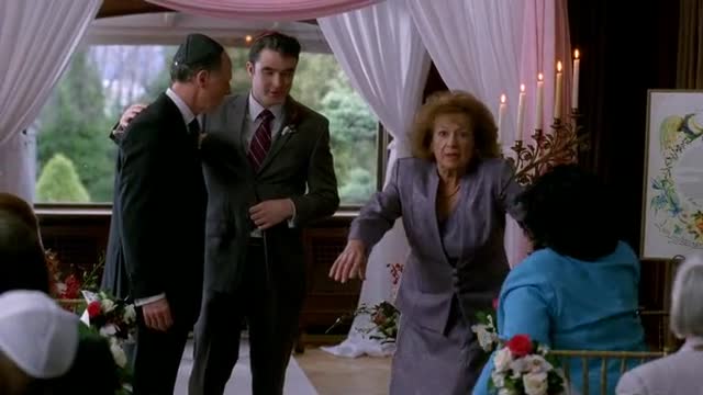 Белая тюльпана