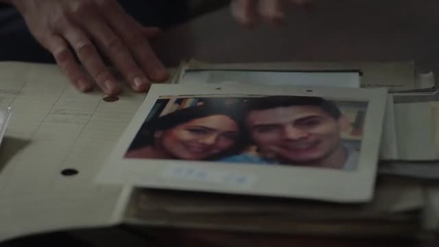 Без обязательств