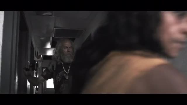 Вечеринка с нулями