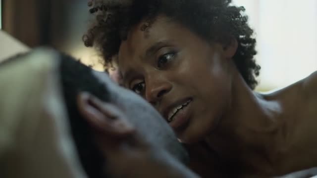 Договор без уз