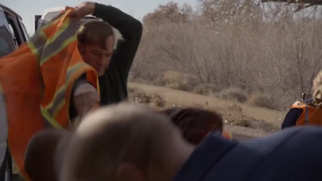 Расследование