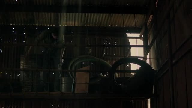 Братский круг