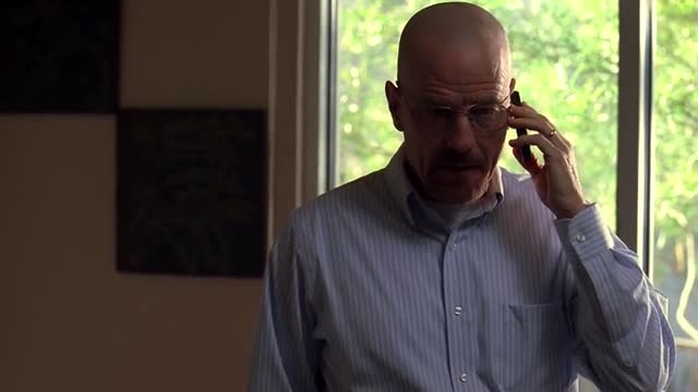 Солнце и всё остальное