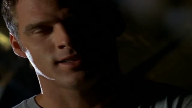 Долг и честь