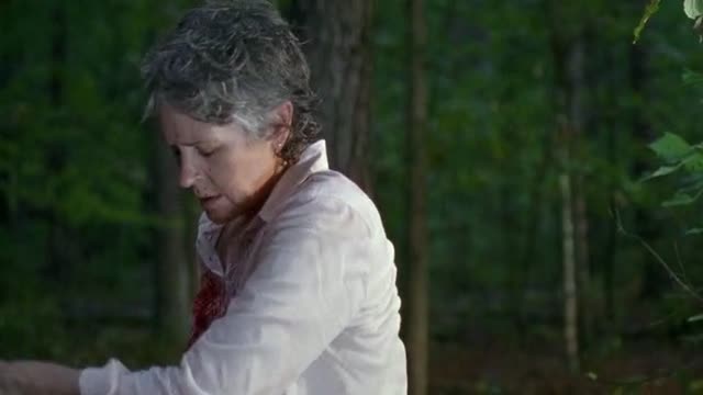 Завтра еще не настало