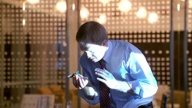 Безопасность