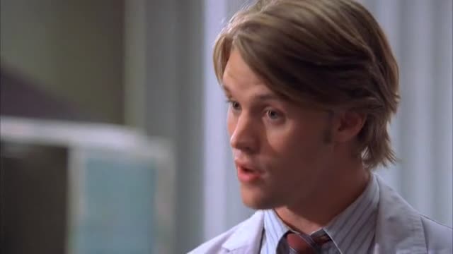 Крутой поворот