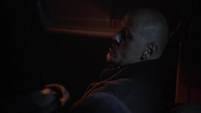 Я что, из твоих яиц появился?