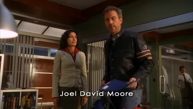 Веди себя по-взрослому