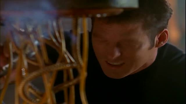 Принятие решения