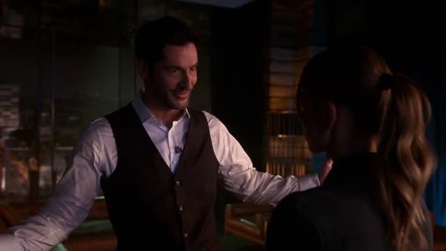 Осторожно, спойлеры!