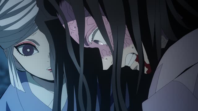 Сезон 3 сезон