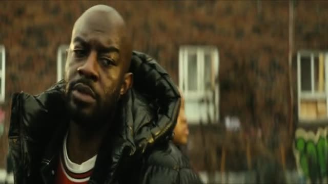 Жизнь среди септиков
