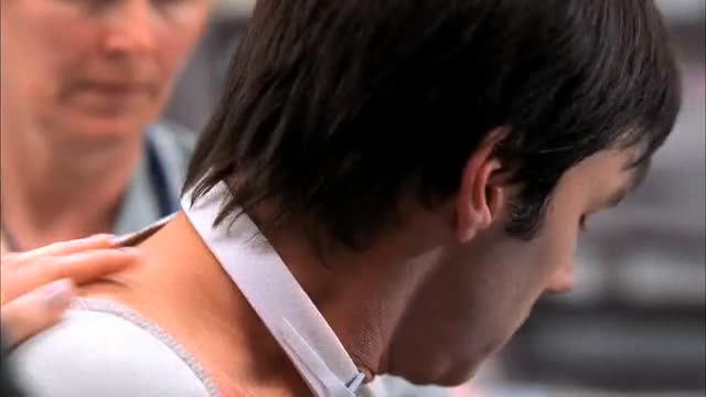 Невежество